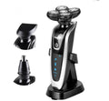 f782f637188160daf1f59af027cee850