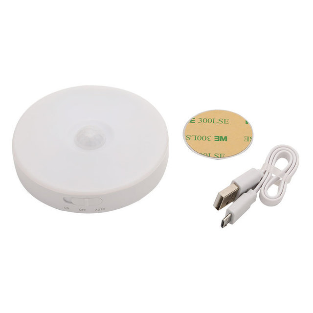 bc6303afd47efdb6c461a0ff3711f43