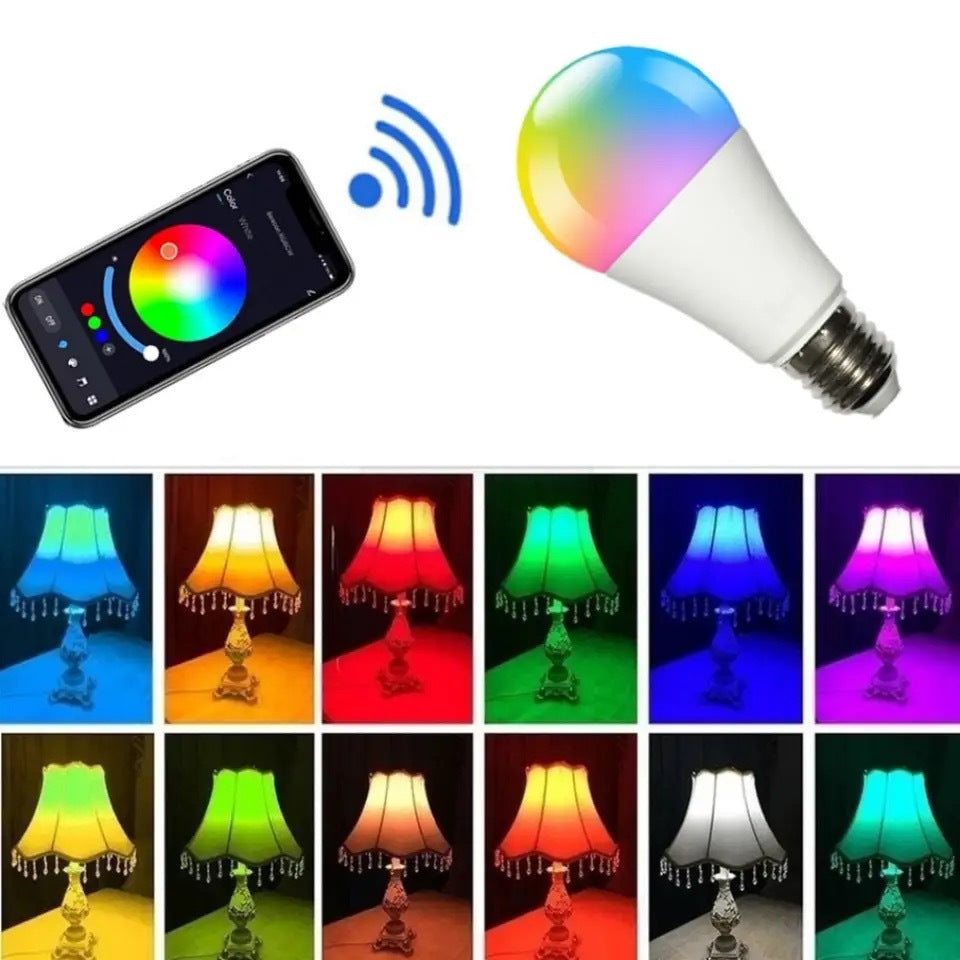 24014643d05c7a0a035746dc77d40a22
