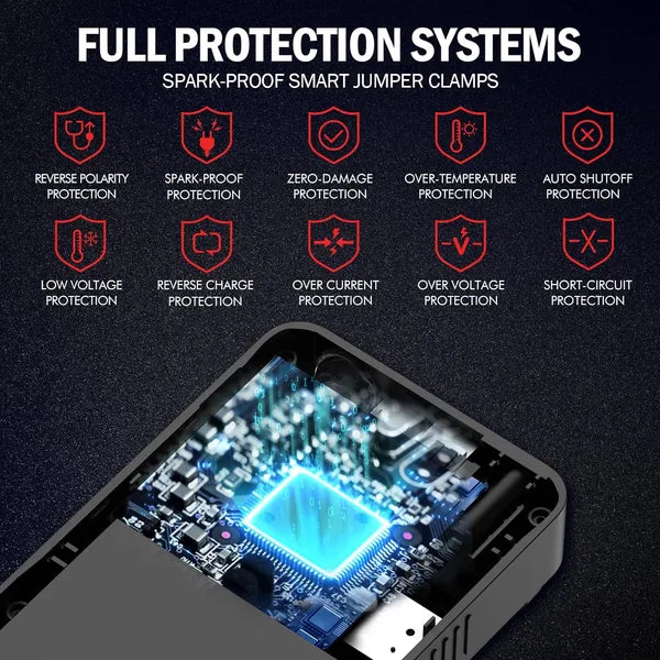 6b7dad0c22e36f2b7268c0dc201fb1d7