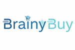 Brainy Buy Logo