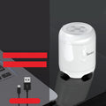 Smart AI Wireless Mini Speaker
