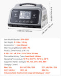 ce26dc314e33849b2dc7344b5afff2cb