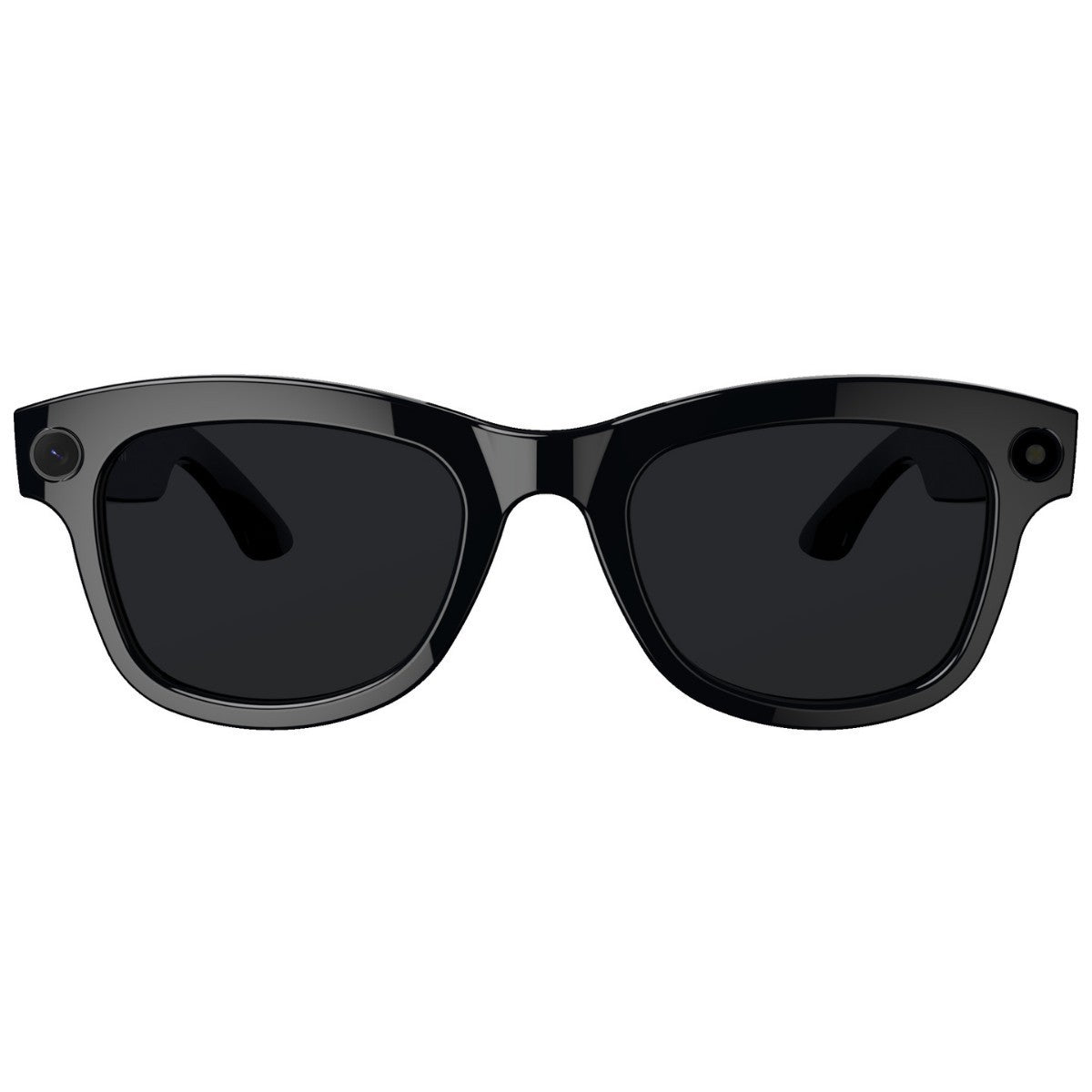 M01 HD Camera AI Translation Intelligent Video Glasses